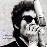 DYLAN BOB - Bootleg series volumes 1-3:3cd(1961-1991)