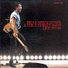 SPRINGSTEEN BRUCE - Live 1975-1985:3cd