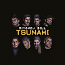 DIVOKEJ BILL - Tsunami/vinyl