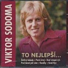 SODOMA VIKTOR - To nejlepší