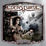 EDEN´S CURSE /UK/ - Eden´s Curse revisited-cd+dvd