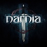 NARNIA /SWE/ - Narnia