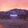 ARCADE FIRE /CAN/ - Everything now(Day version)