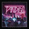 CALLEJON - Fandigo-digipack:limited edition