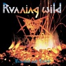 RUNNING WILD - Branded and exiled-expanded edition 2017