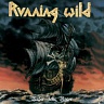 RUNNING WILD - Under Jolly Roger-2cd:expanded edition 2017