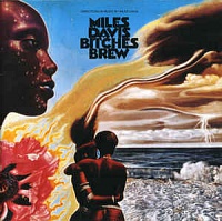 DAVIS MILES - Bitches brew-2cd:reedice 2015