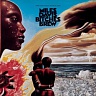 DAVIS MILES - Bitches brew-2lp:180 gram vinyl 2015