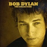 DYLAN BOB - The collection