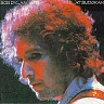 DYLAN BOB - Bob Dylan at Budokan-2cd:reedice 1990