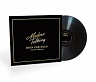 MODERN TALKING - Back for gold-The new versions/Vinyl