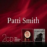SMITH PATTI - Twelve/Banga-2cd