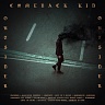 COMEBACK KID - Outsider