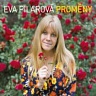 PILAROVÁ EVA - Proměny-3cd:Best of