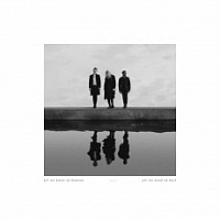 PVRIS - All we know of heaven,all we need of hell