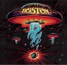 BOSTON - Boston-180 gram vinyl 2017
