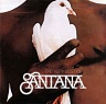 The very best of Santana-reedice 2011