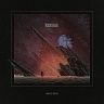 LEPROUS /NOR/ - Malina