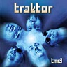 TRAKTOR - Tmel