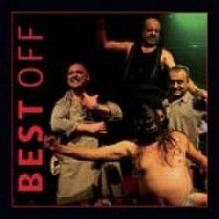 VÍTKOVO KVARTETO - Best off-2cd