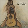 DUENDE - Garden of me