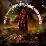 Constellation of death-140 gram vinyl