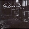 RIVERSIDE - Voices in my head-ep:reedice 2010
