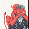 QUEENS OF THE STONE AGE - Villains