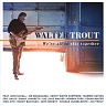TROUT WALTER /USA/ - We´ re all  in this together