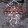 ENSLAVED /NOR/ - Mardraum : Beyond the within