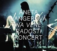 Na vlně radosti-live-cd+dvd