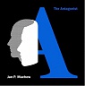 MUCHOW JAN P. - The antagonist