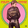 CYRUS MILEY /USA/ - Younger now