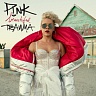 P!NK - Beautiful trauma