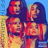 FIFTH HARMONY /USA/ - Fifth Harmony