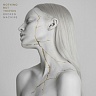 NOTHING BUT THIEVES /UK/ - Broken machine