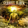 SERIOUS BLACK - As daylight breaks