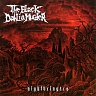 BLACK DAHLIA MURDER THE - Nightbringers-digipack