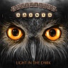 REVOLUTION SAINTS - Light in the dark