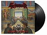 Slaughter in the Vatican-180 gram vinyl 2021