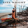 WRIGHT LIZZ /USA/ - Grace