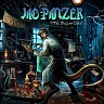 JAG PANZER /USA/ - The deviant chord-digipack