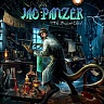 JAG PANZER /USA/ - The deviant chord-digipack