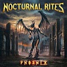 NOCTURNAL RITES - Phoenix