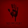 THEN COMES SILENCE - Blood-digipack : Limited