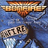 BONFIRE - Feels like comin´ home-reedice 2017