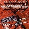 BONFIRE - Freudenfeurer-reedice 2017