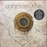 1987-2lp-180 gram vinyl.30th anniversary 2017
