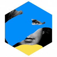 BECK /USA/ - Colors