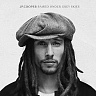 JP COOPER - Raised under grey skies-Deluxe edition